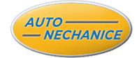 AUTO-NECHANICE